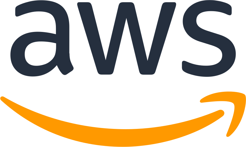 Amazon WorkSpaces logo