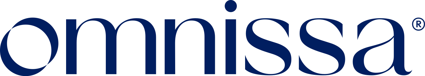 Omnissa Horizon logo