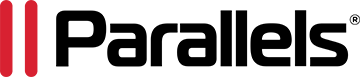 Parallels RAS logo