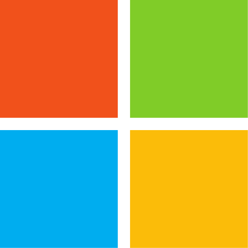 RDP / Remote Desktop Services logo