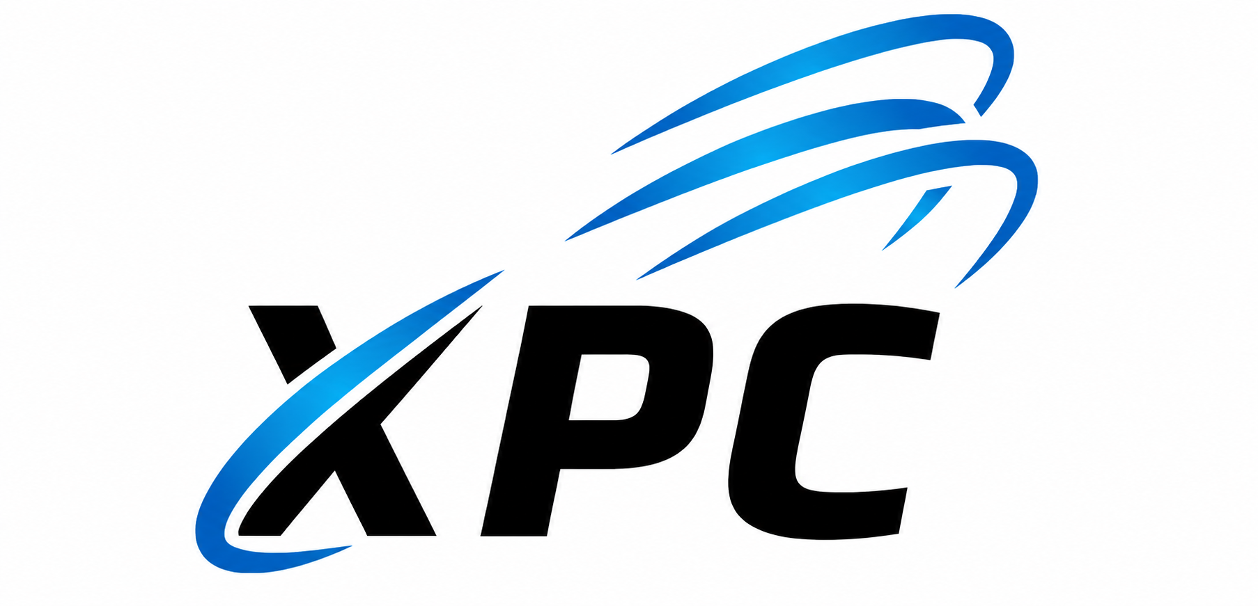 XPC